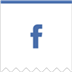 facebook - Anfahrt