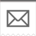 email - Kontakt - Impressum - Datenschutzerklärung - AGB