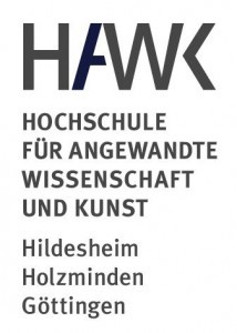 hawk 1a pos 1 214x300 - hawk_1a_pos