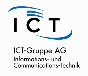 ict 300x259 - ict