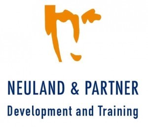 neuland logo 300x257 - neuland-logo