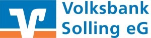 vobasollingeg logo 300x76 - vobasollingeg- logo