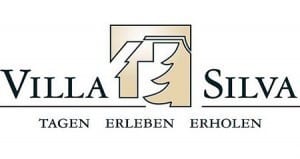 Villa Silva Uslar Logo 450 300x159 - Villa-Silva-Uslar-Niedersachsen-Logo